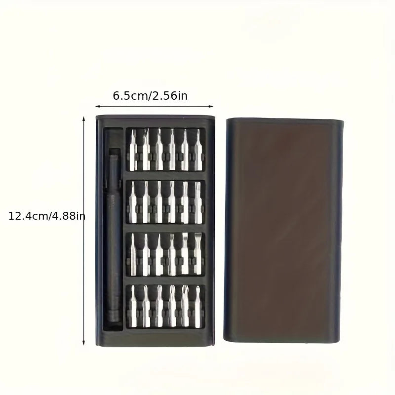 Sd757c74f0e984ab39d80958c6fa9614aT