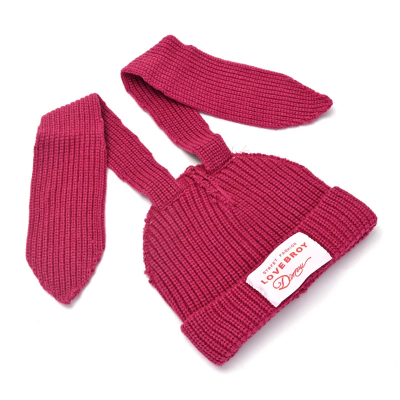 Sd77d6e3ffdfb430d881a5242b8165a78X