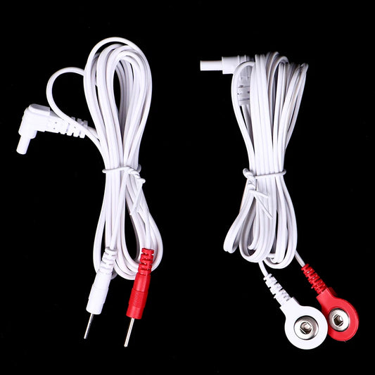 Sd77de5a304c648ec85ed73a4ea102a264