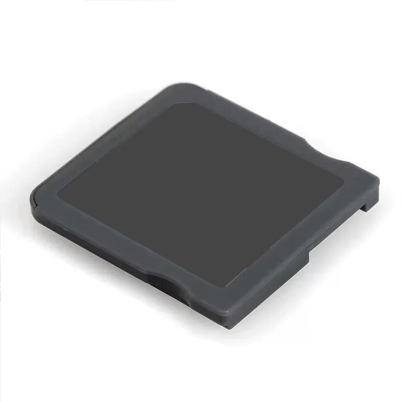 Sd78102c6bd674fa6982dfdb5e62ff2659