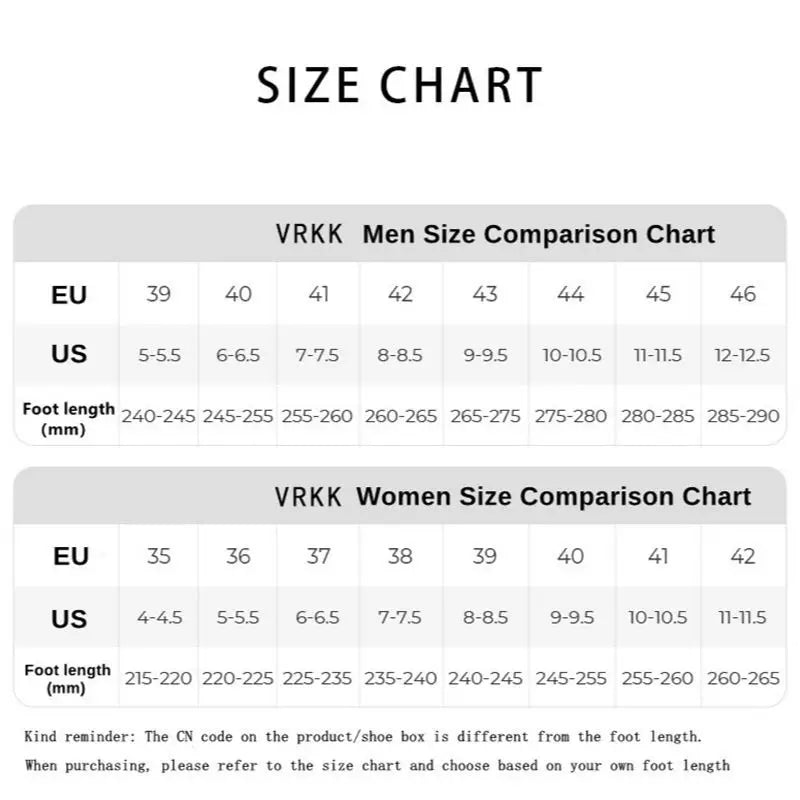 Men Shoes Autumn Winter Sports Casual Genuine Leather Soft Soled Outdoor Hiking Shoes Lightweight Breathable Non Slip Shoes Men Pi-Mart