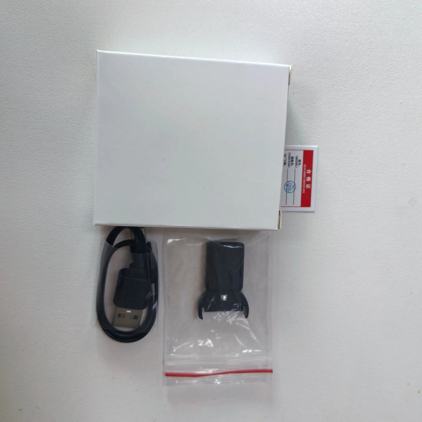 Sd84b49ac35264788ab14aaa70060112bx