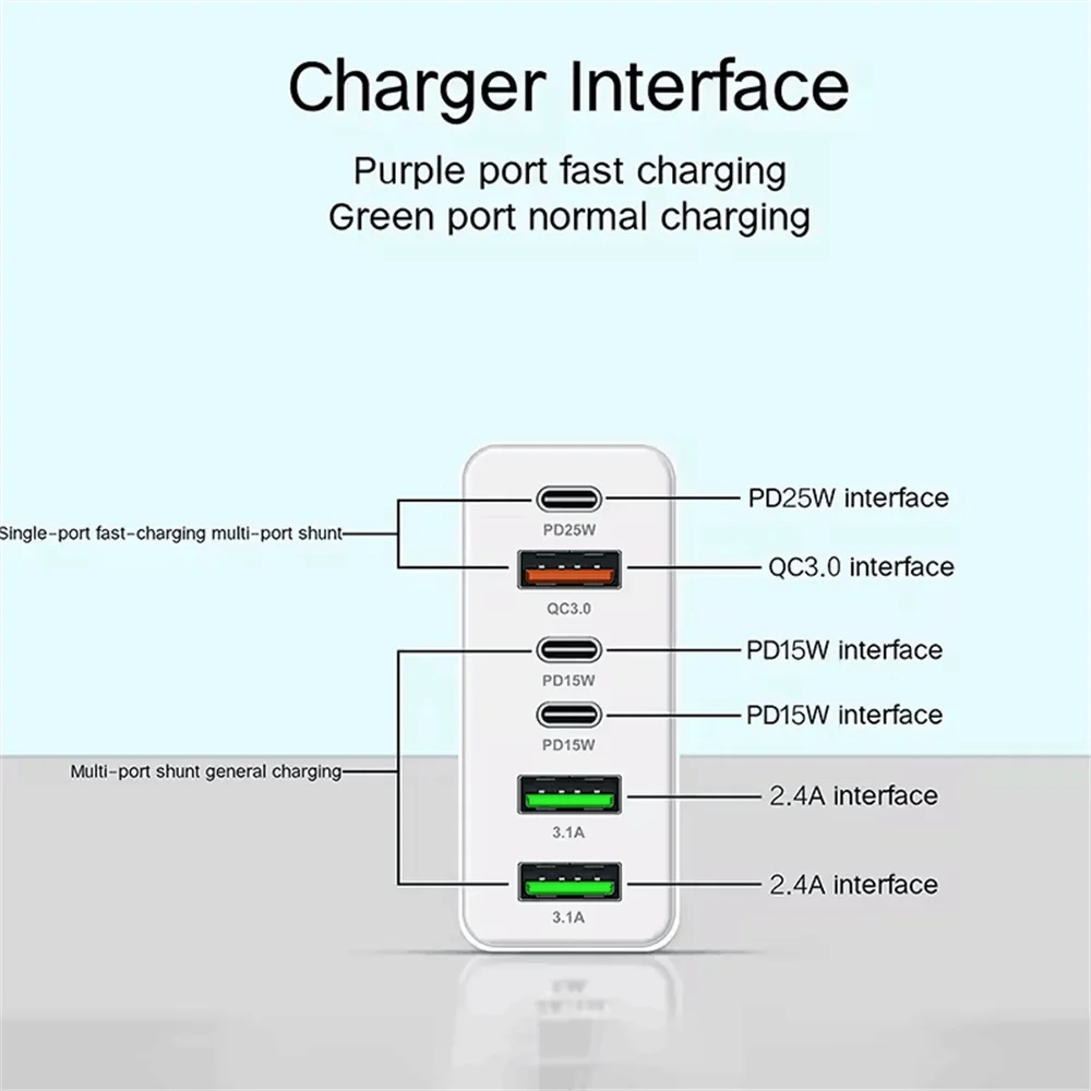 Sd85fc6ce271f462bb961bf60a40d0022G