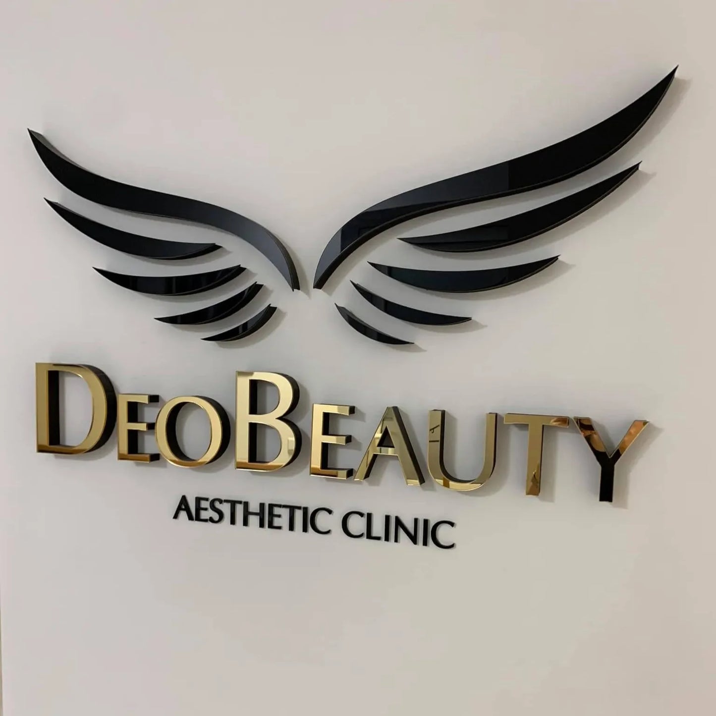 Sd8a14ba7b89a4c968fc10846a080fe5bh