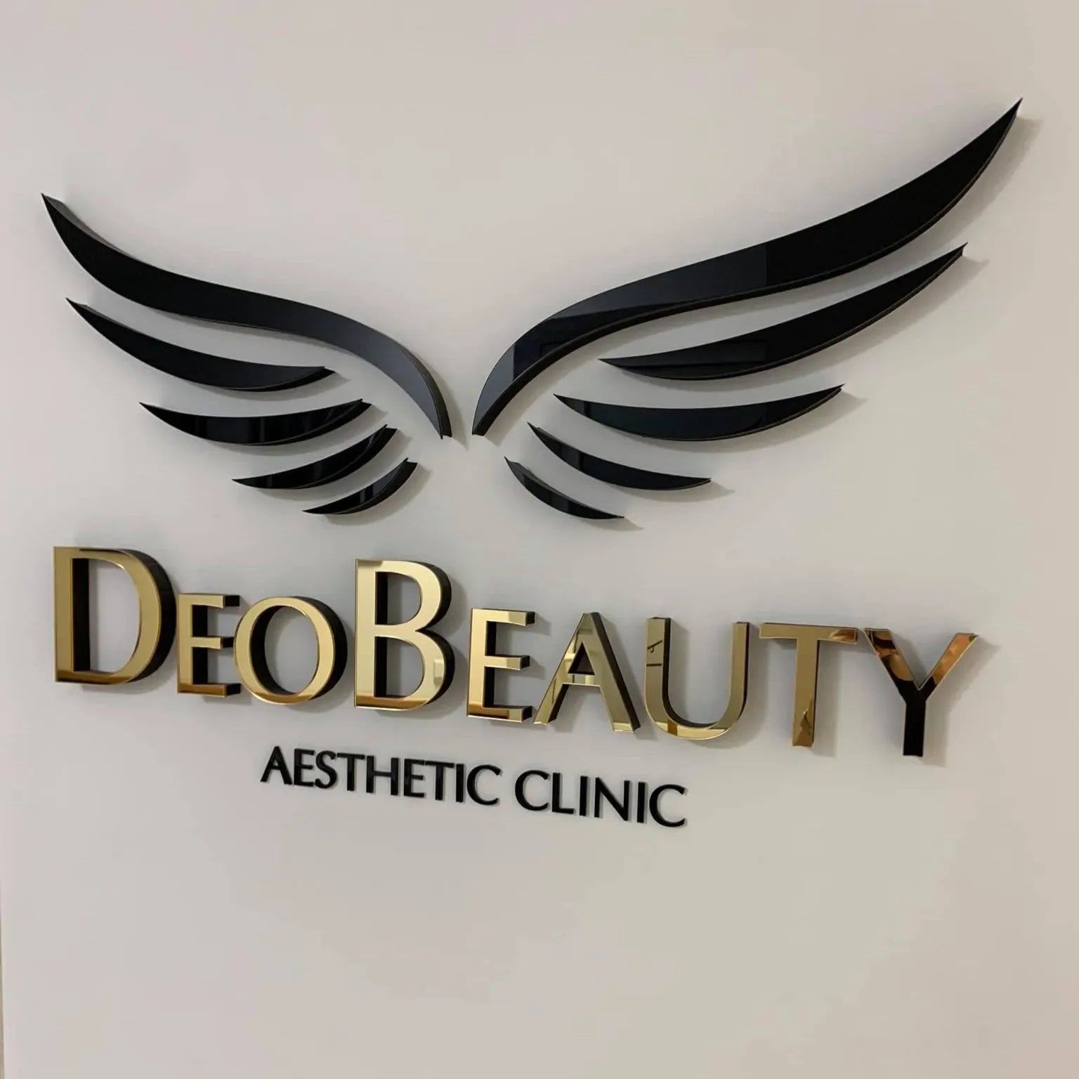 Sd8a14ba7b89a4c968fc10846a080fe5bh