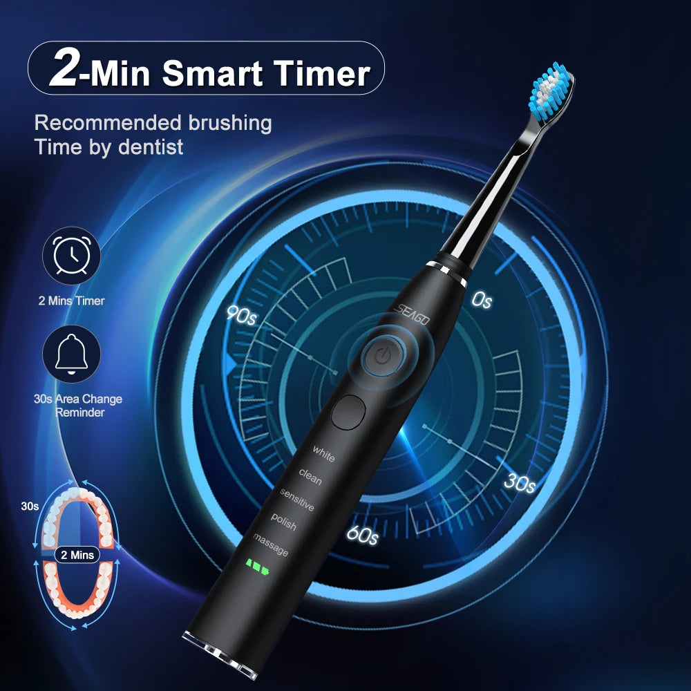 Sd8dfce0776284d7b9738433da5e71ba2n