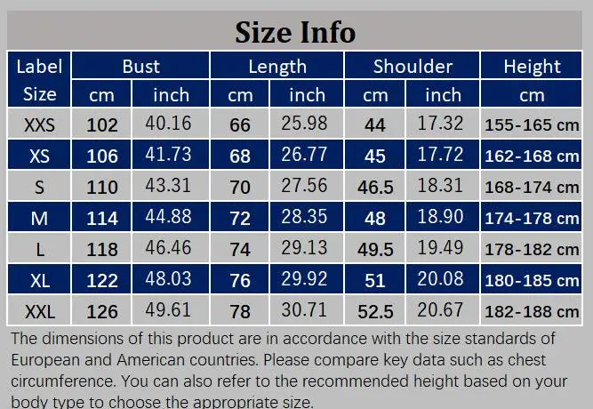 Mens Winter Jackets Thick Warm Parkas Puffer Jackets Bomber Jackets Down Coats Waterproof Men Down Jacket designer clothes Pi-Mart