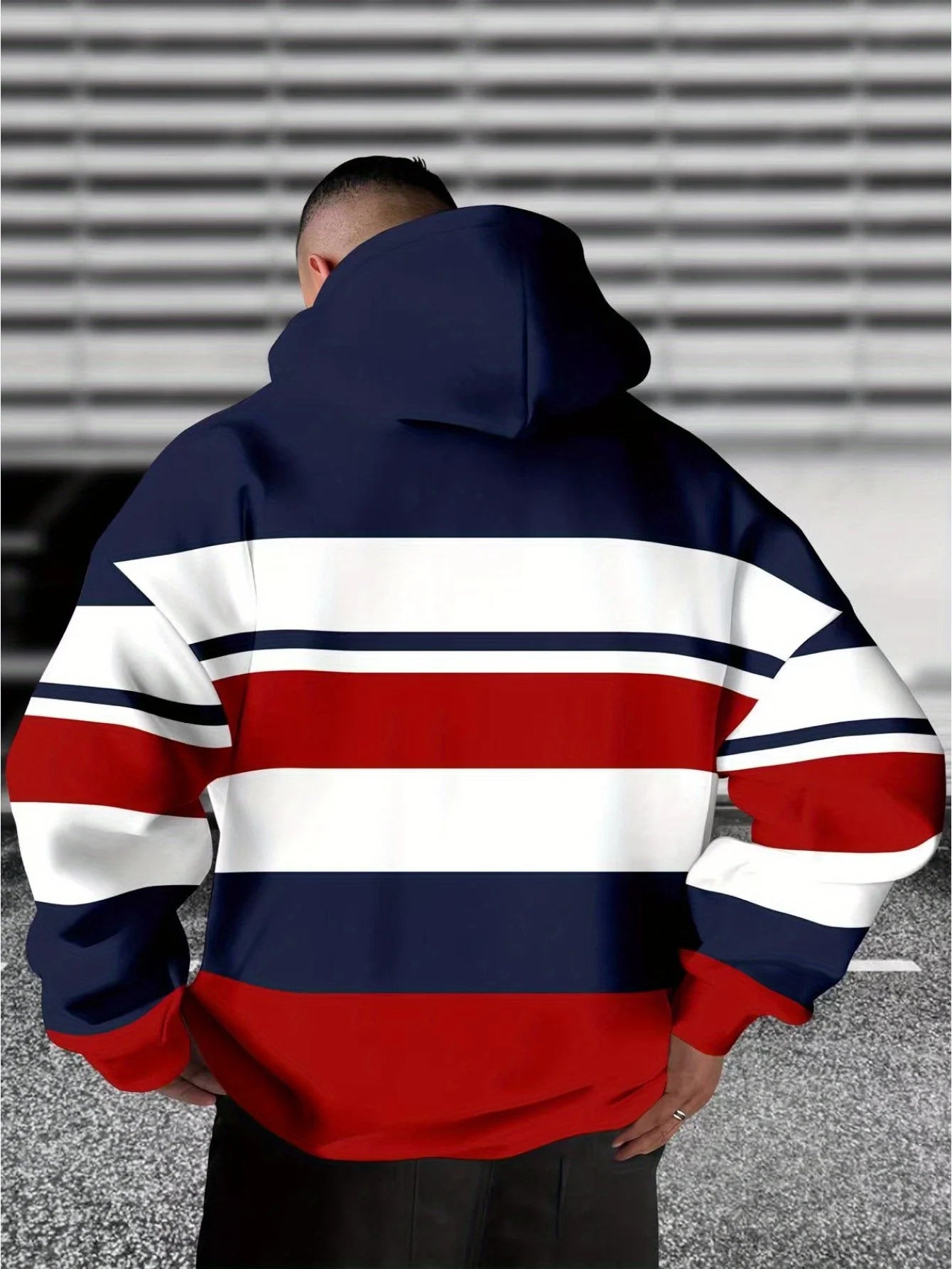 Sd92b8107f11c497fab7fabd59254a73ae