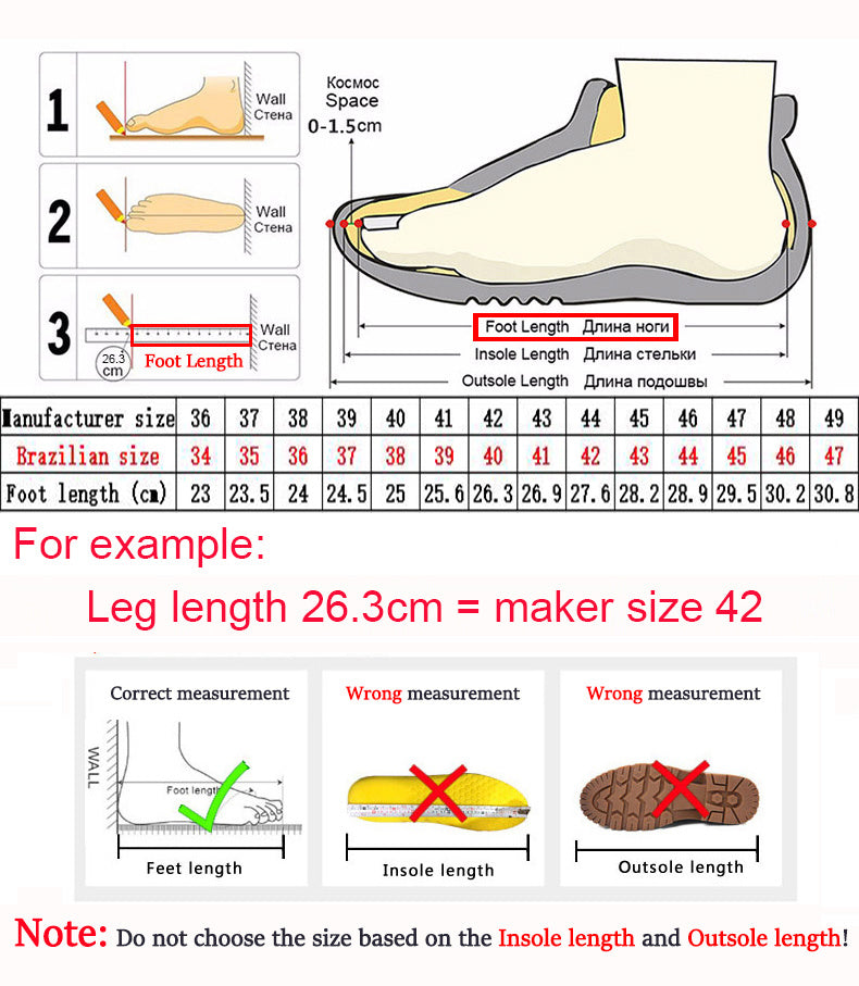 Sneakers Women Breathable Fashion Running Shoes Comfortable Casual Shoes Unisex Men Tenis Masculino Lightweiht Sports Shoes Pi-Mart