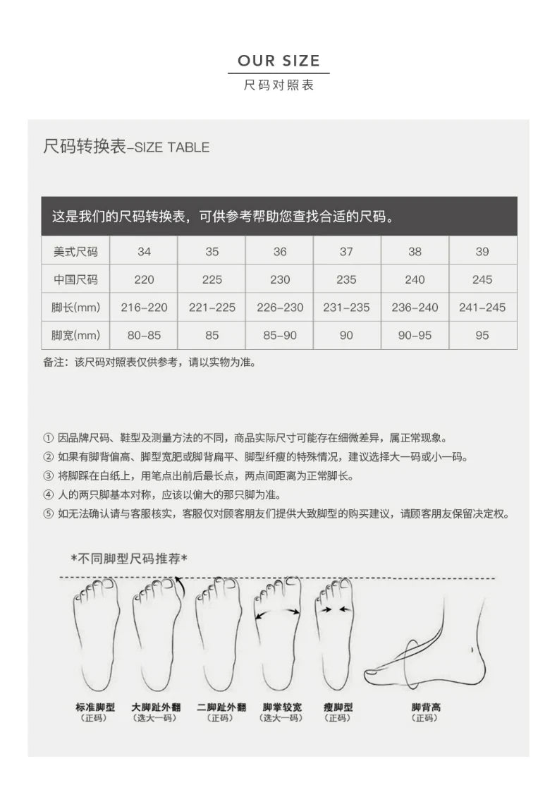 Heeled sandals Red Shiny Bottoms Naked color luxury Hollow 2026 New Elegant High Heels Sexy Slingbacks Ladies Shoes Women shoes Pi-Mart