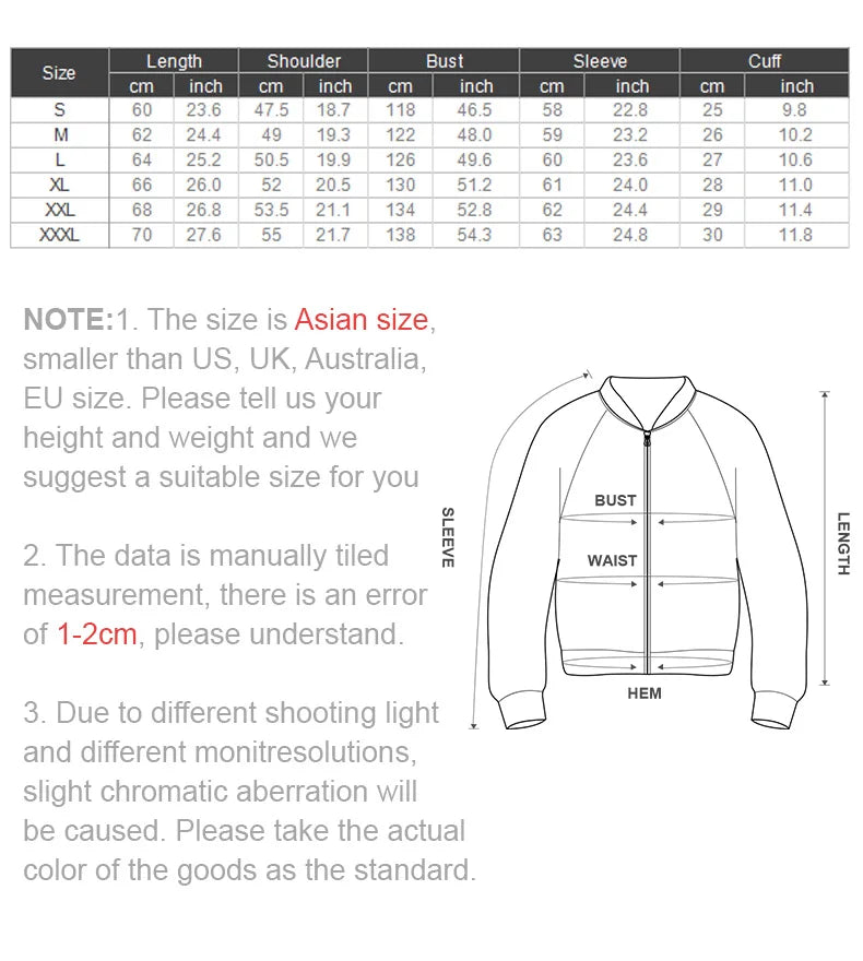 Maden Men's Retro J001 Detroit Jacket Heavyweight Canvas Hunting Coat Lapel Collar Work Jackets with Zipper for Spring Fall Pi-Mart