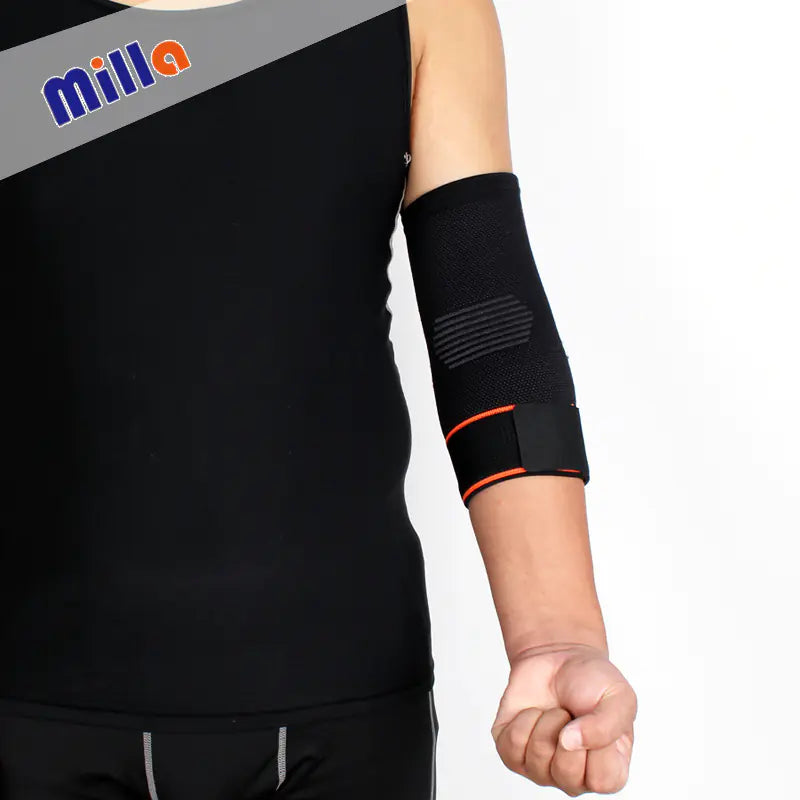 Outdoor Sports Elbow Sleeve Pi-Mart