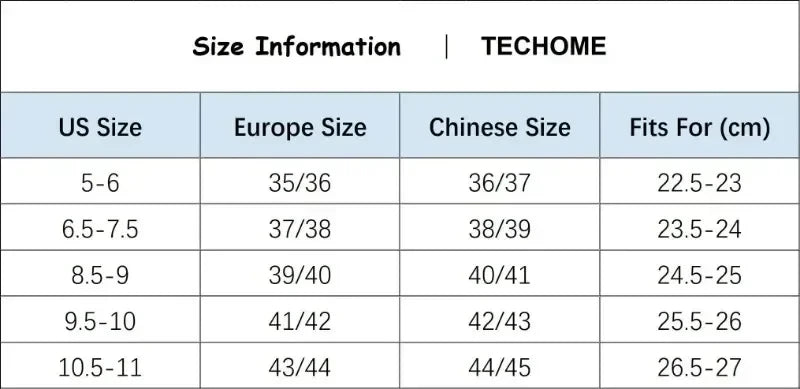 Evshine Soft Sole Slippers For Women Winter Fashion Women Fur Slippers Fuzzy Plush Men Slippers Warm Furry Women Cotton Shoes Pi-Mart