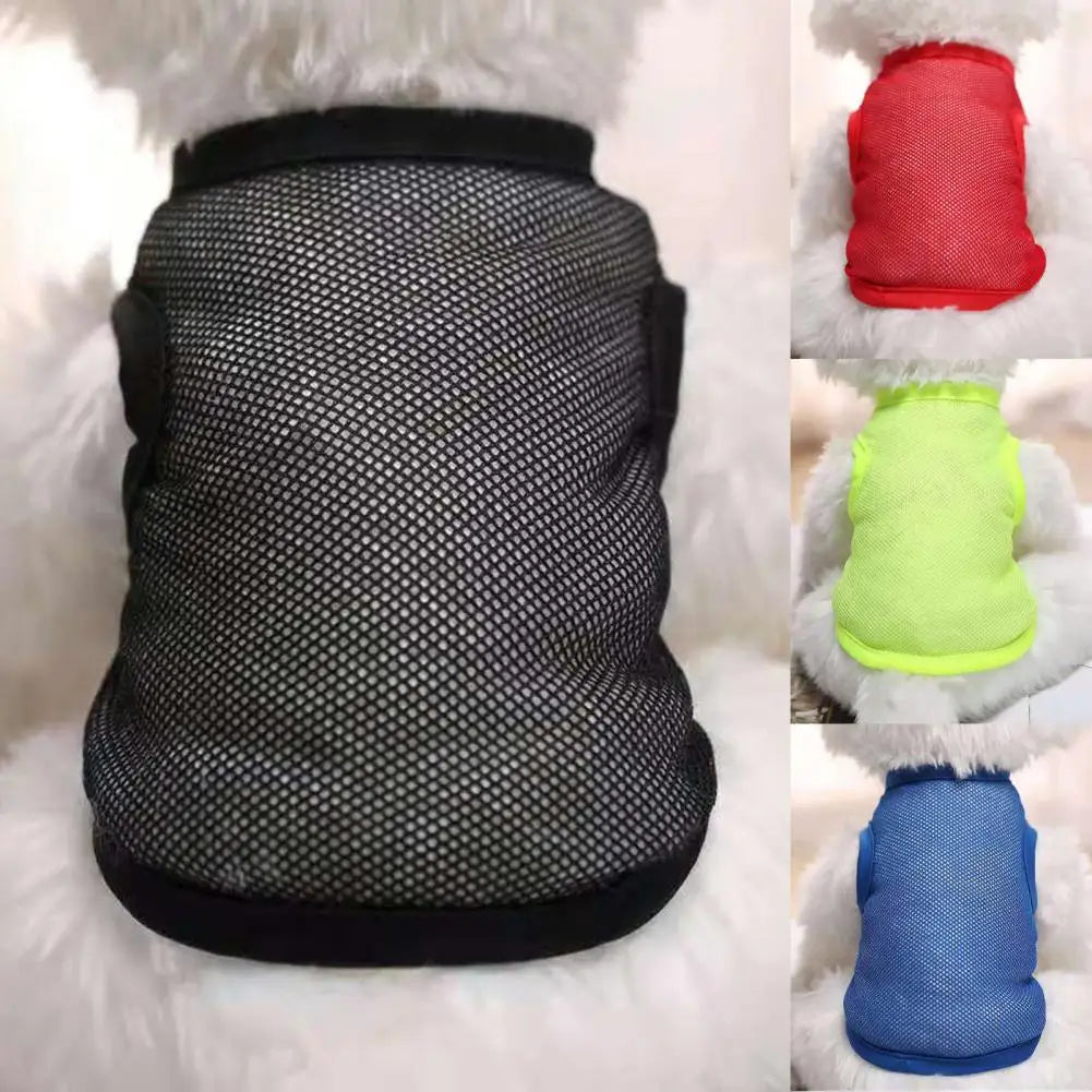 Sda6e7487db2849c58526fbdfd8dea3cf7