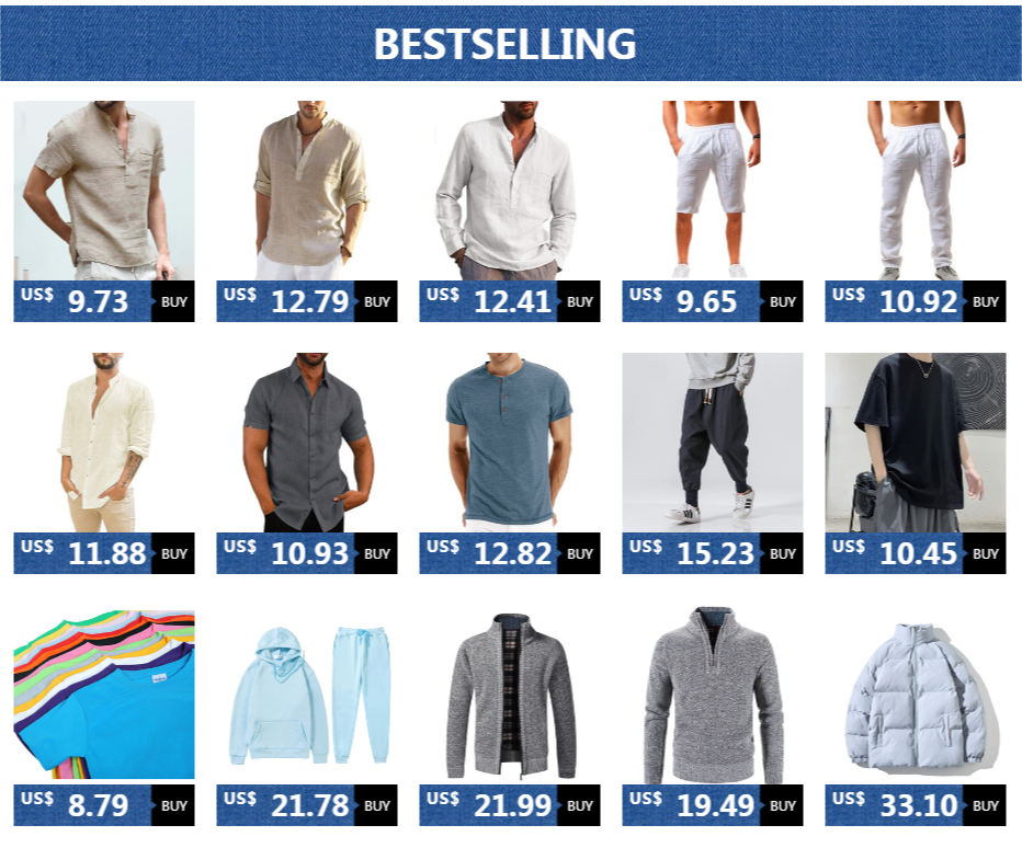 Winter Parka Men Windbreak Plus Thick Warm Windproof Fur Coats Male Military Hooded Anorak Jackets Men's Winter Jackets Pi-Mart