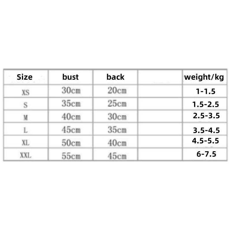 Sdb2f9891326f46bab53283ead6d5a553u