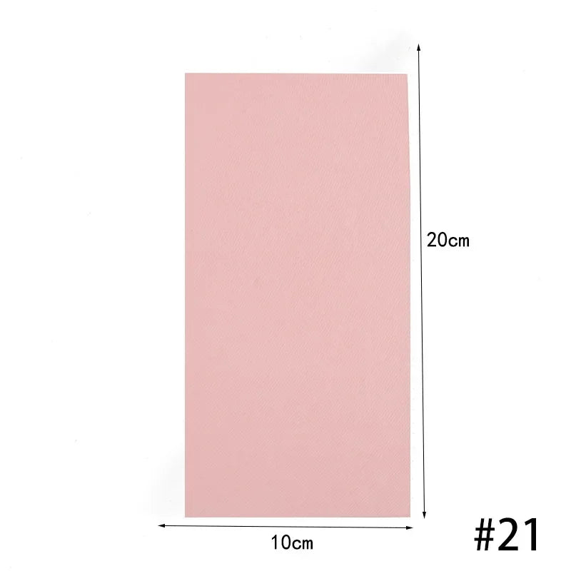 20 x 10cm Self Adhesive Patches on Down Jackets Clothes Washable Repair Raincoat Umbrel Cloth Stickers for Tent Rainproof Patch Pi-Mart