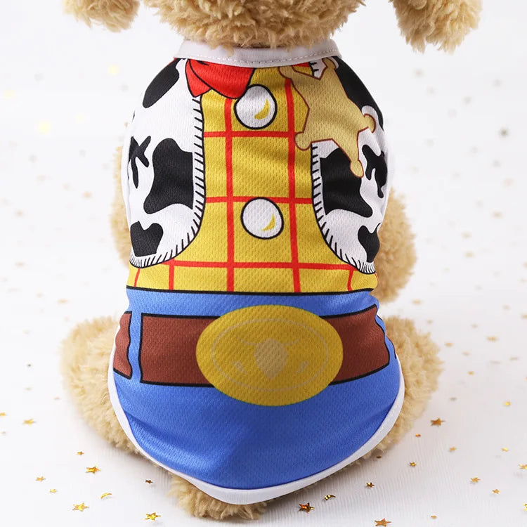 Sdba1245a7063479880ebeafc288cede5S