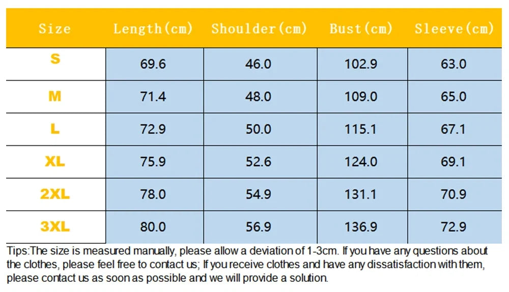 Undertale Frisk Crewneck SWEATSHIRT Game SameStyle Cartoon Retro Casual Streetwear Long Sleeve  Pop for Autumn/Winter  tops LadyShow.Store