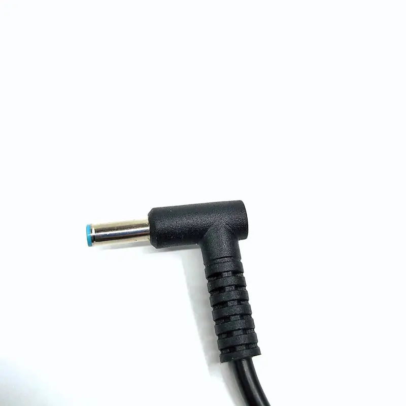 AC Adapter 19.5V 3.33A 65W 4.5*3.0mm Laptop Charger Adapter For HP Envy 17-j010us Pavilion 15-j000 Chromebook 11 G4 G5 EE 14 G3 Pi-Mart