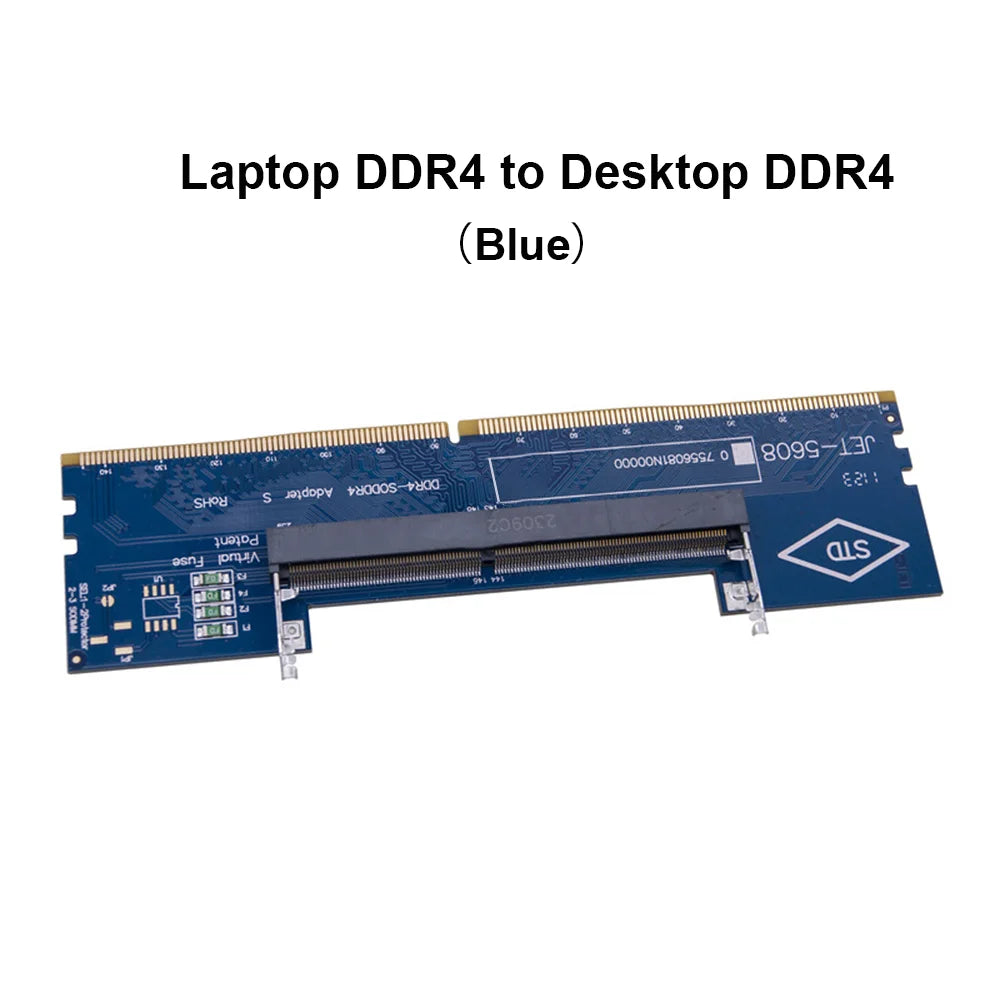 Sdc4868ab4d954dc7981676907e35f027y