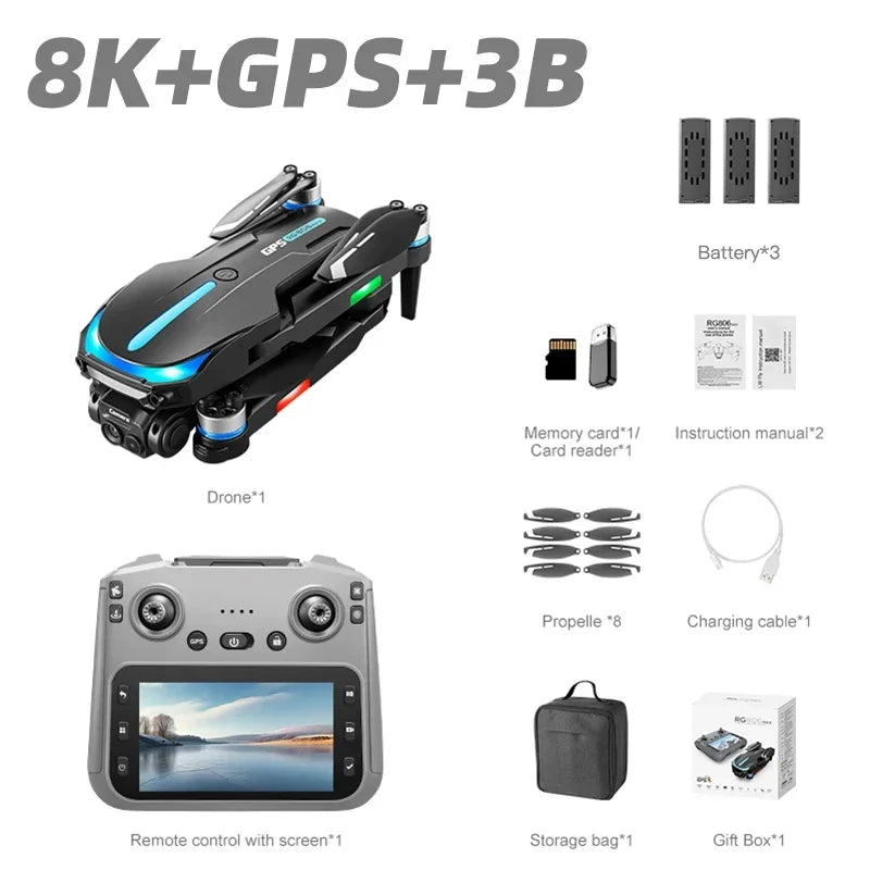 Sdc68c702abc44c8b8cbdfb395c5b58497