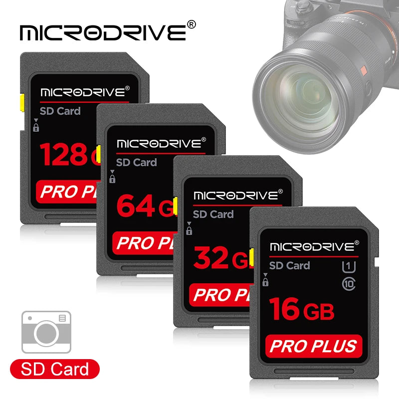 Sdcbfd4d770564483ae724828af63e4b8o