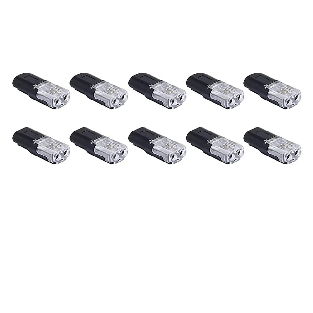 Sdcc4f3fc8ac94aa582216a4a1b257b94M
