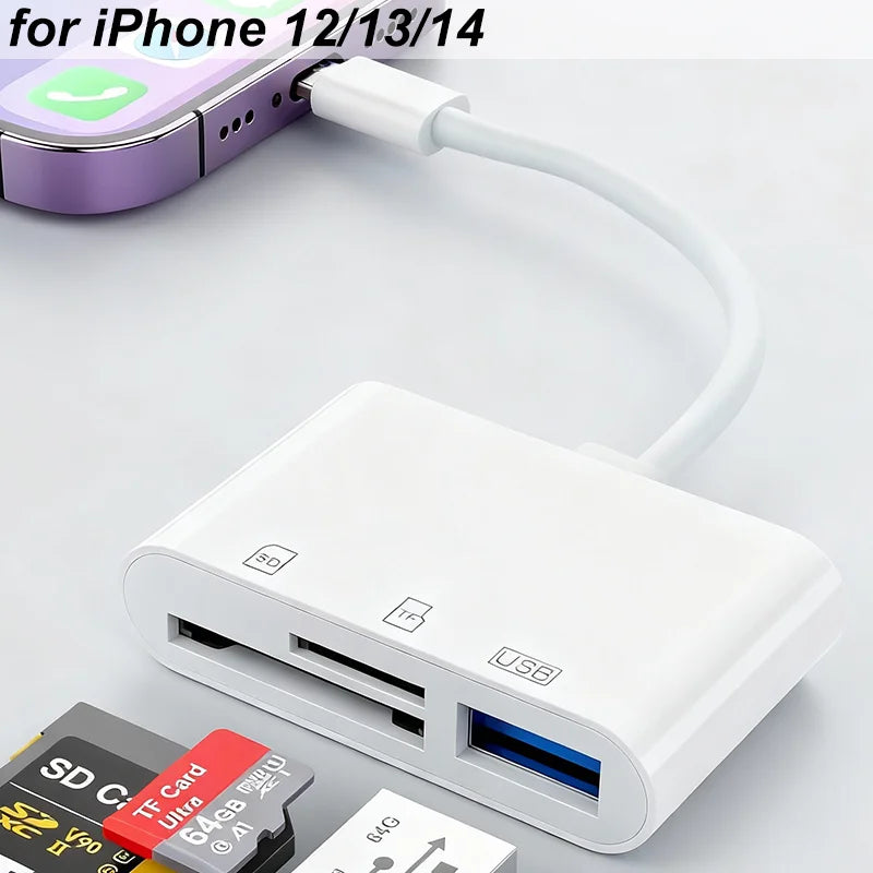Sdcc914e08adc41aab5ddf7f0f77c6722a