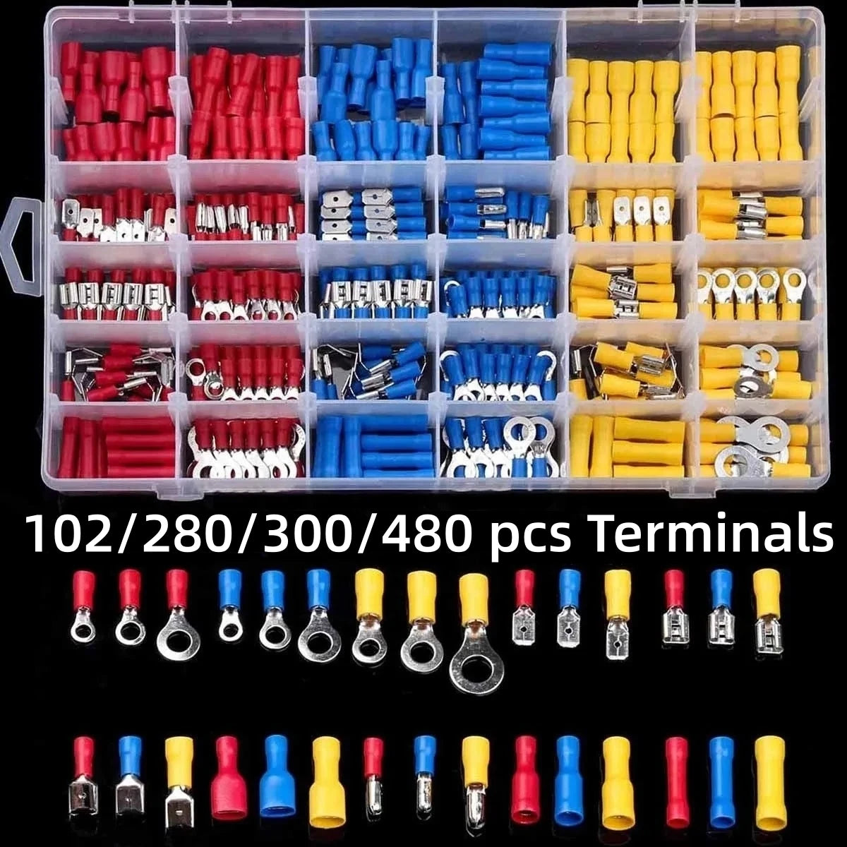 Sdd257c508b1543a5b49573c89ad414d9O