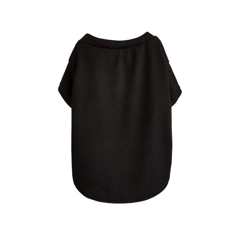 Sdd4d77a04101475c99bbb03084243cebd