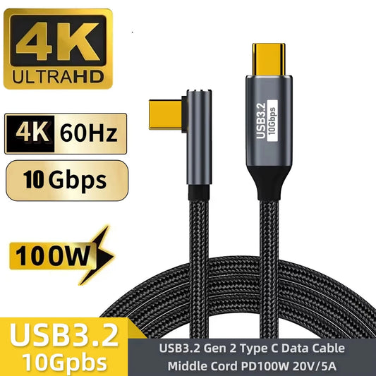 Sdd7554df80fa4c92965d8de8f8f198d4K