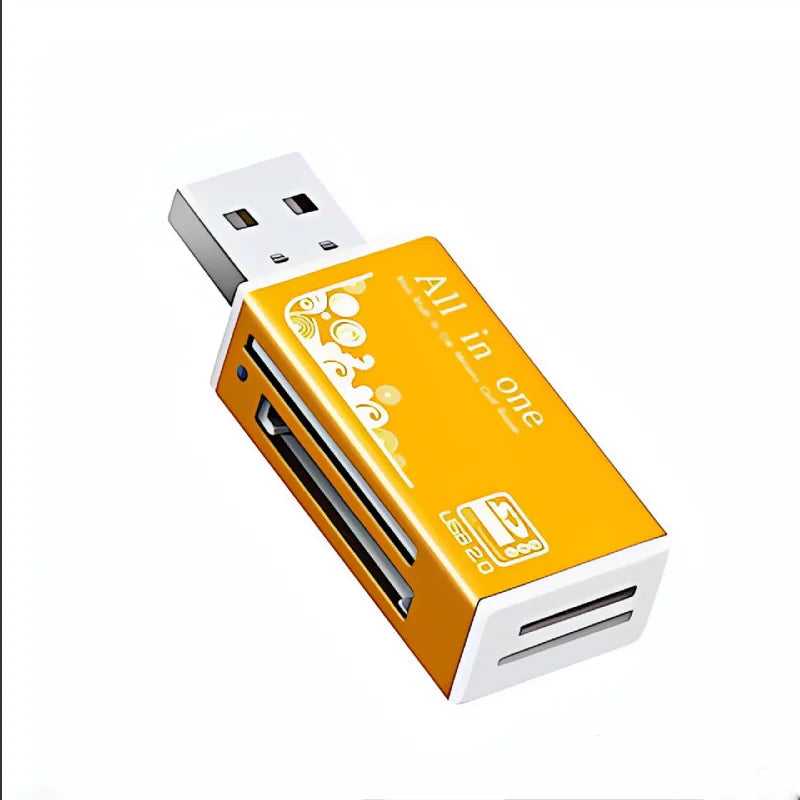 Sdd870aa3fd2c49da920d37a508c7f21cN