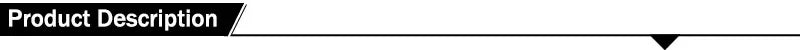 Stainless Steel Ring for Women Inlaid Zircon Rings Waterproof Romantic Fashion Jewelry Pi-Mart