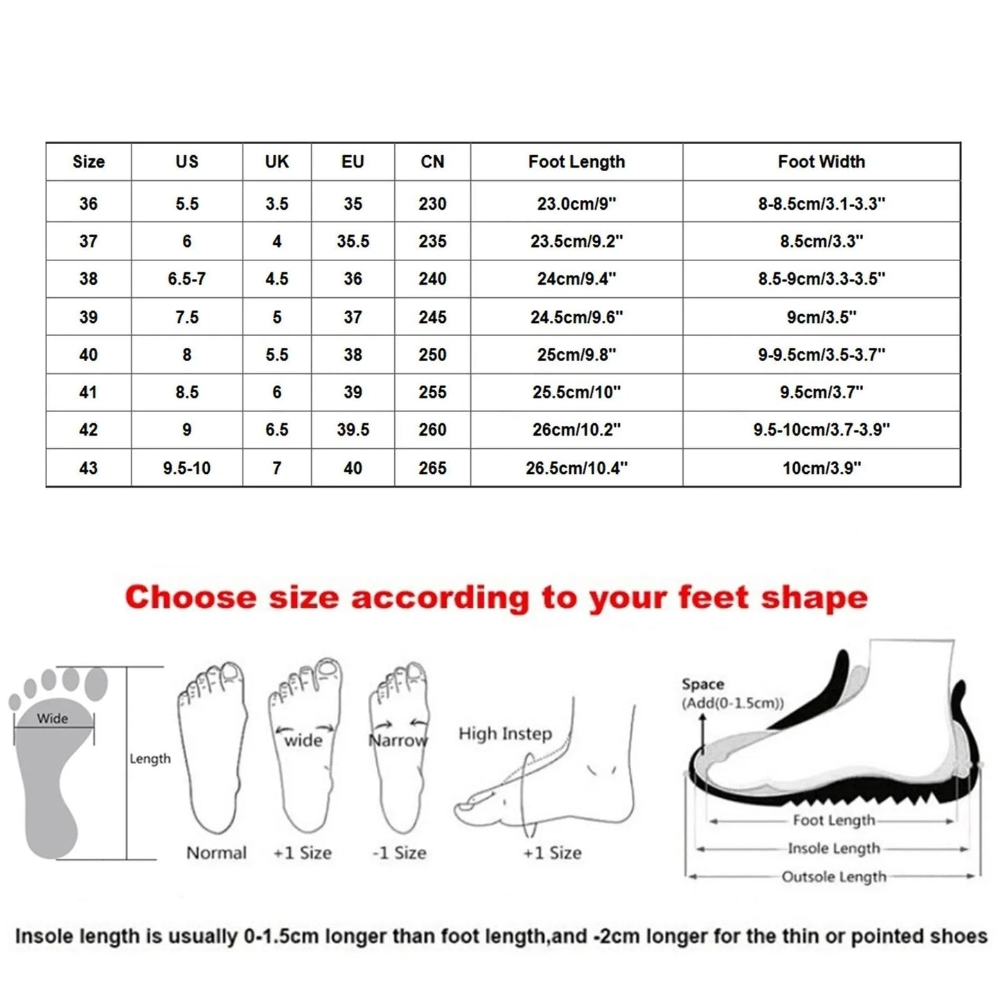 Women Suede Loafers Flat Heel Shallow Female Shoes Spring Summer Square Toe Basic Concise Women Pumps Size 36-43 LadyShow.Store