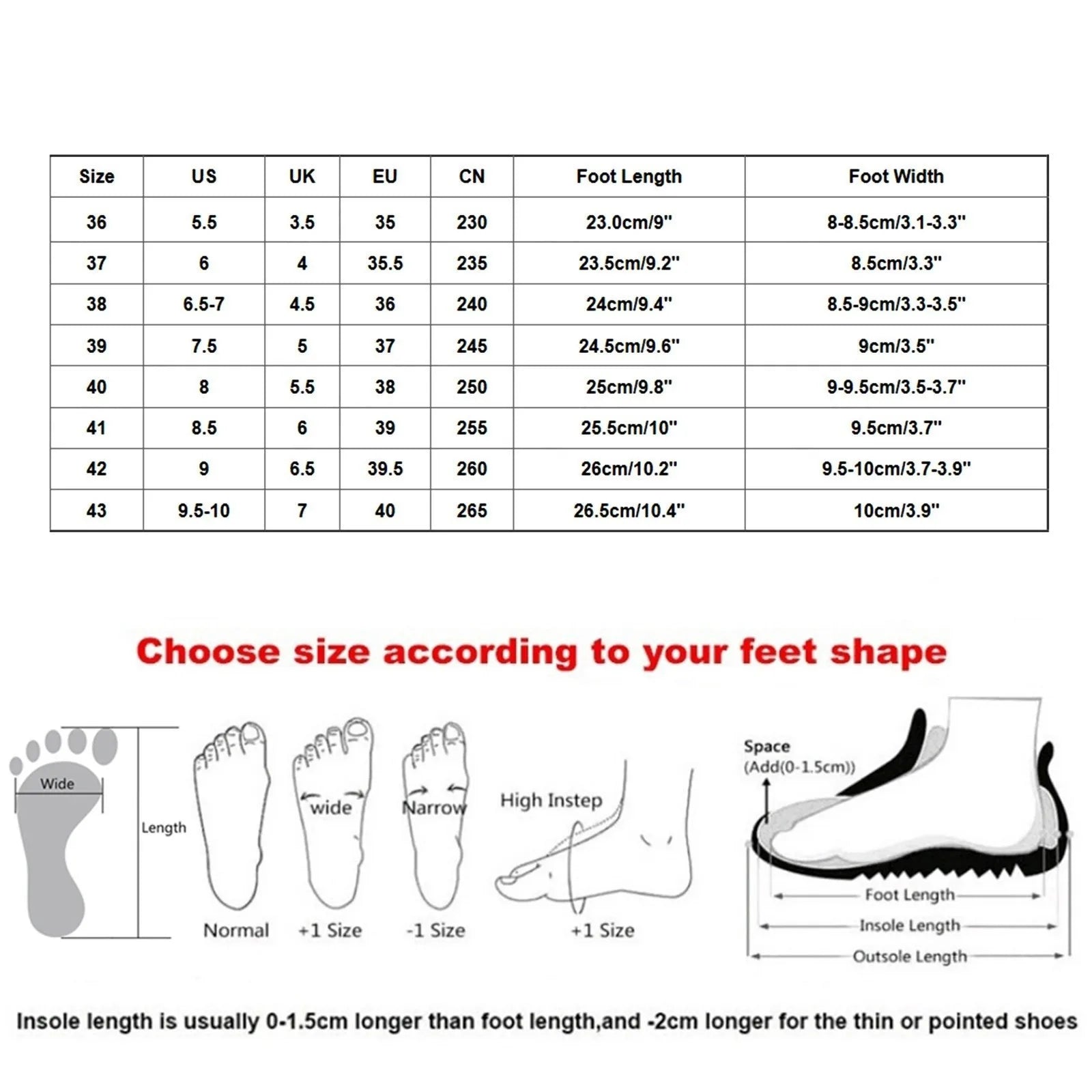 Women Suede Loafers Flat Heel Shallow Female Shoes Spring Summer Square Toe Basic Concise Women Pumps Size 36-43 LadyShow.Store