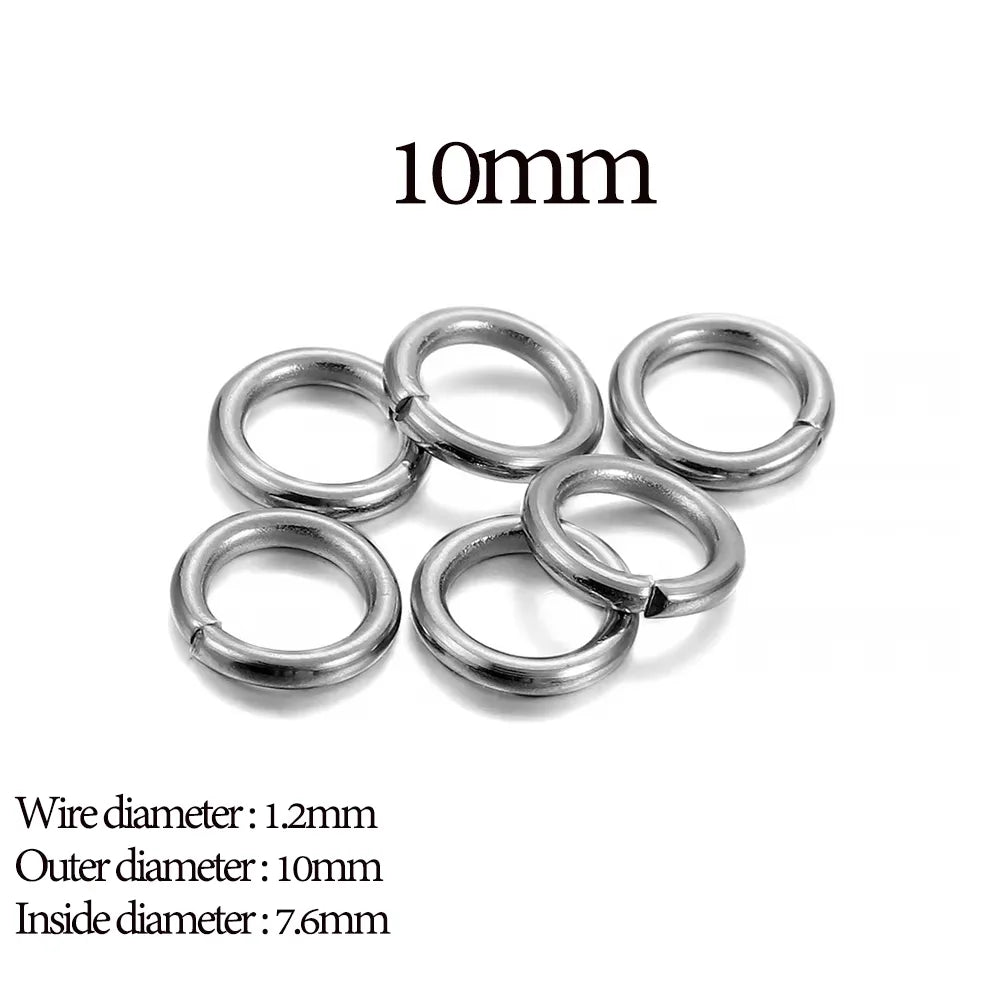 Sde08f50708fb42b5a283c1dd0422a2e44