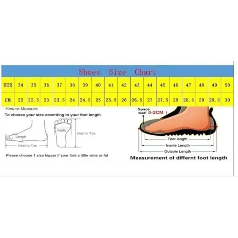 Black Gladiator Sandals For Women 2024 Summer Sexy Open Toe Belt Buckle Cover Heeled Thin High Heels Shoes Club Party Pumps LadyShow.Store