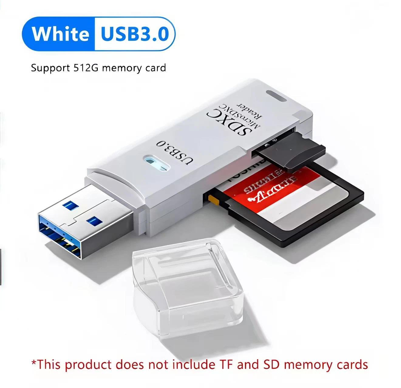 Sde52ec348b3943dfafcdf2c4dd74a3208