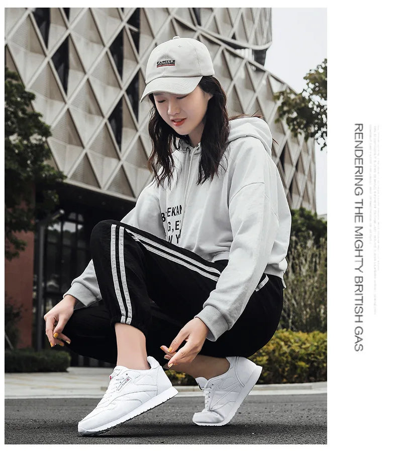 Mens Fashion Casual Shoes Brand Design Comfort Outdoor Anti-slip Comfortable Sports Sneakers Vulcanized Running Shoes for Men Pi-Mart