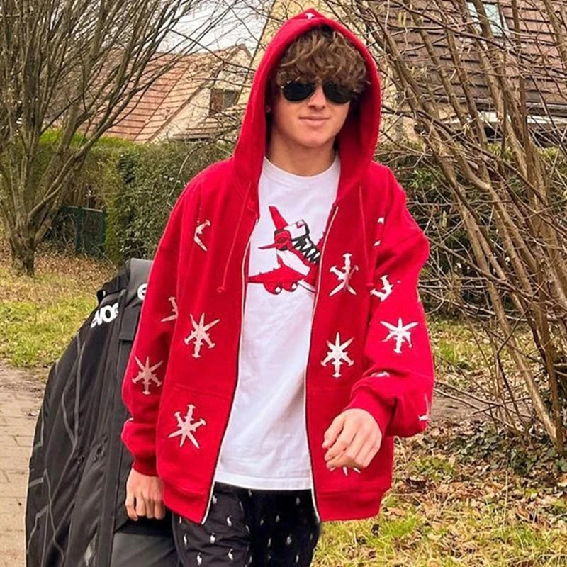 Sde6bd1837fbd4feea427747e425f0e2d6