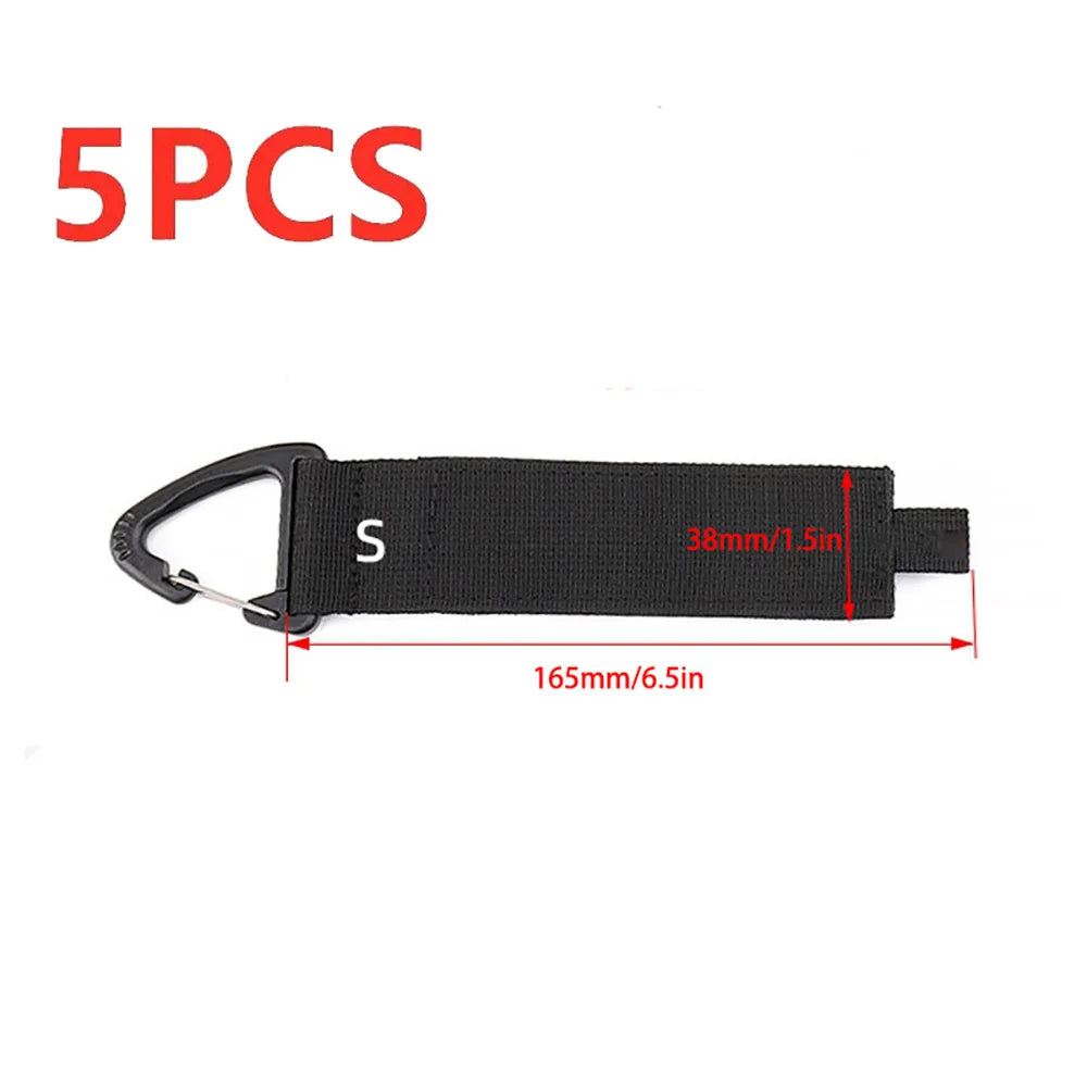 Sde7c754ae1994906bf5c3e10b69acd15j