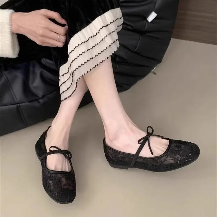 Sde9463f487d845649c81ab3881fafc3cK