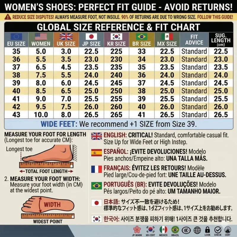 Women's Retro Sneakers Casual Running Shoes Fashion  Walking Shoes Lightweight Athletic Tennis Shoes for Ladies Pi-Mart