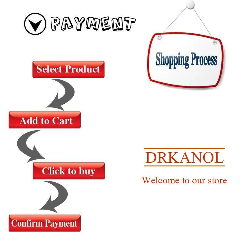 DRKANOL Fashion Women Thick Heel Ankle Boots Autumn Winter Warm Shoes Round Toe Real Cowhide British Style Slip On Chimney Boots Pi-Mart