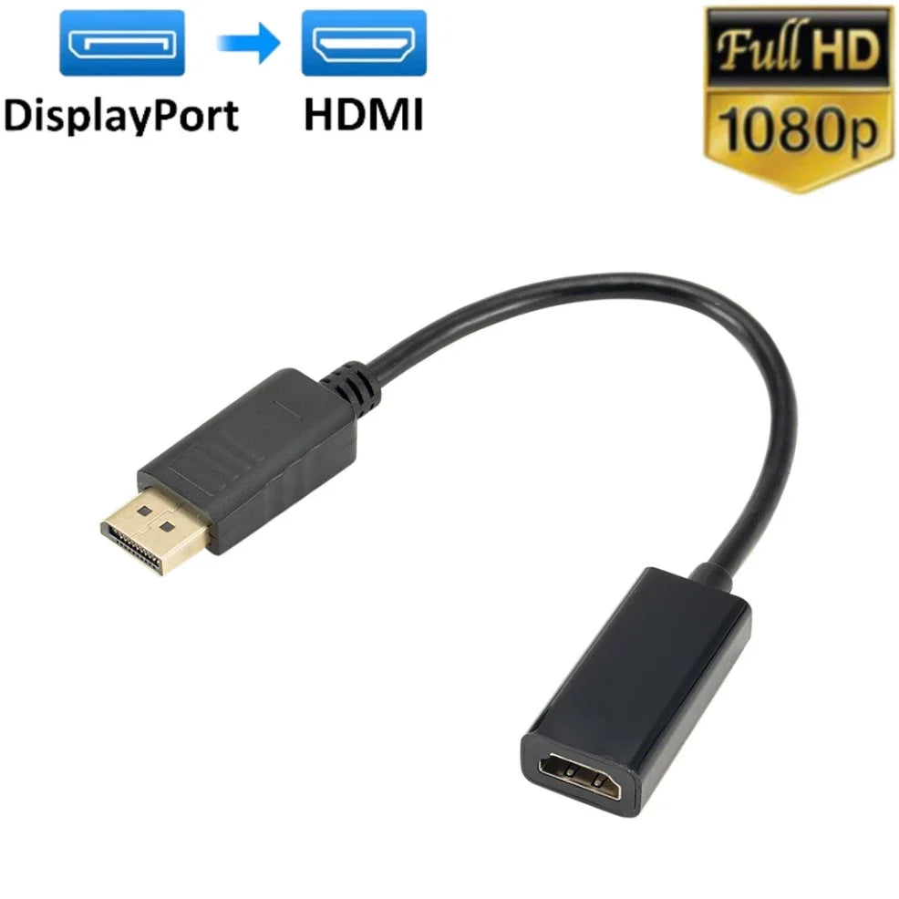 Se02e26642e754a66bf9c177f08da4ce5y