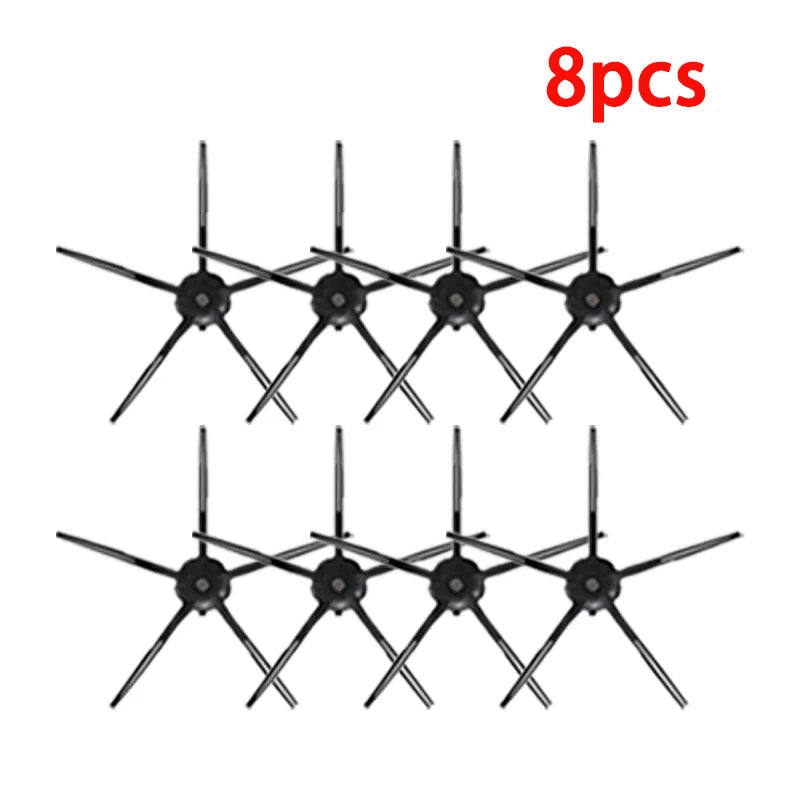 Se0d8c02fc89949549ef808d2ea493a9d6