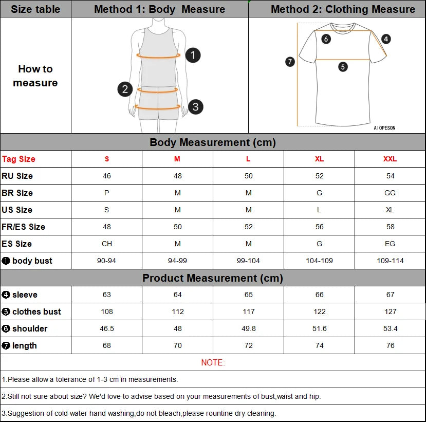 AIOPESON Brand Quality Thicken Warm Fleece Jacket for Men Zipper Neck Pullover Men's Sweatshirt Soft Shell Mens Jacket Pi-Mart