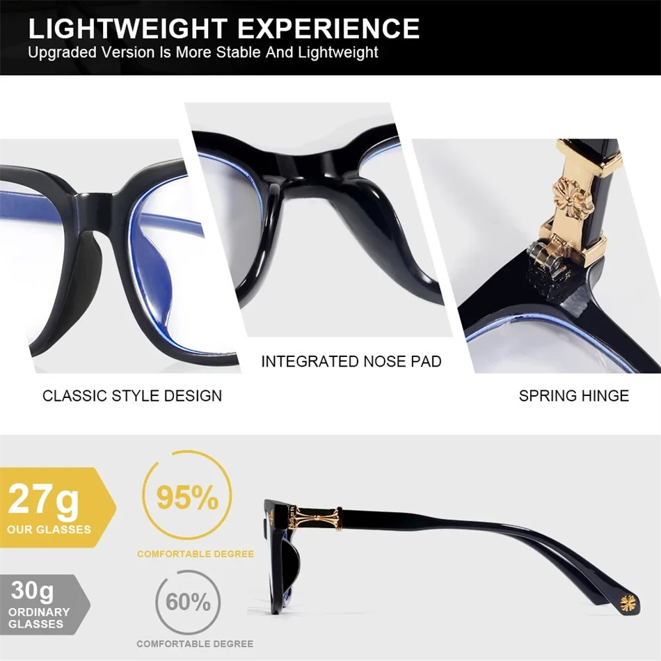 Se13e891e074342f3b3792e9855226583T