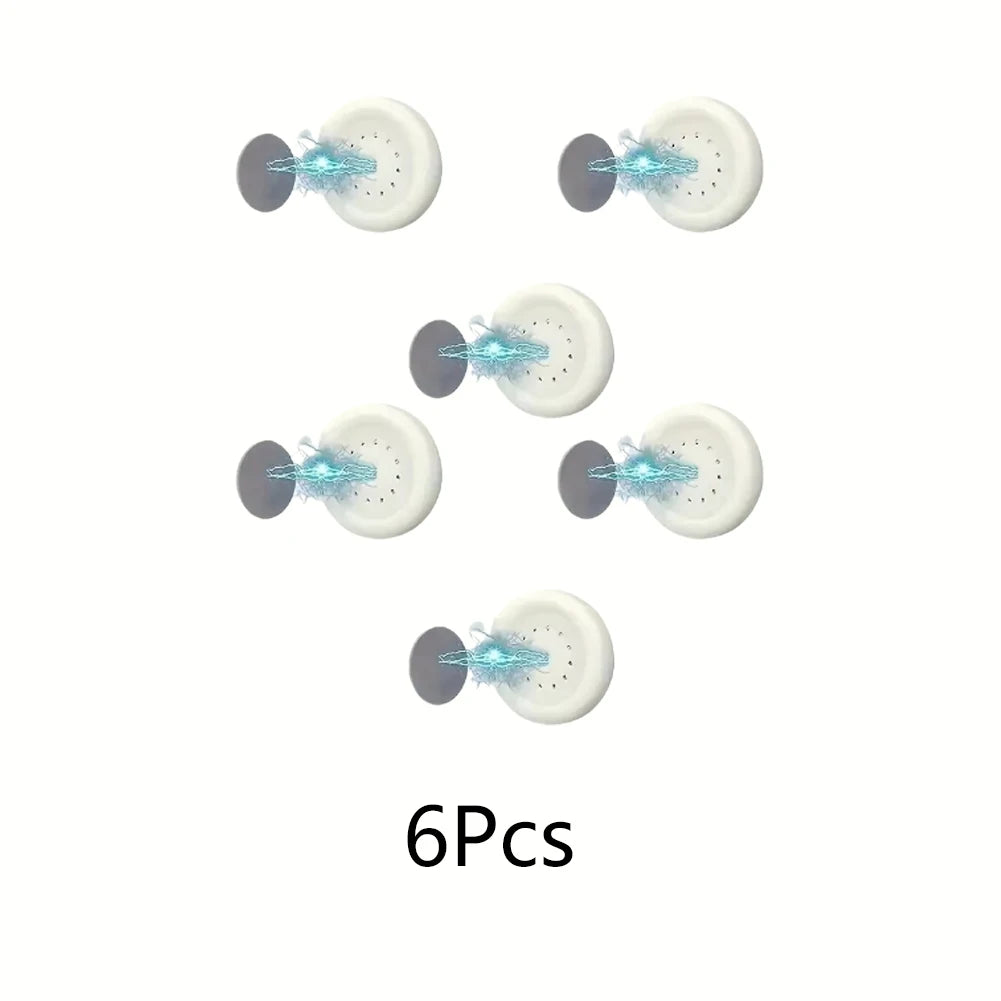 Se1be8d5cac784ea389701854b0f355c5x